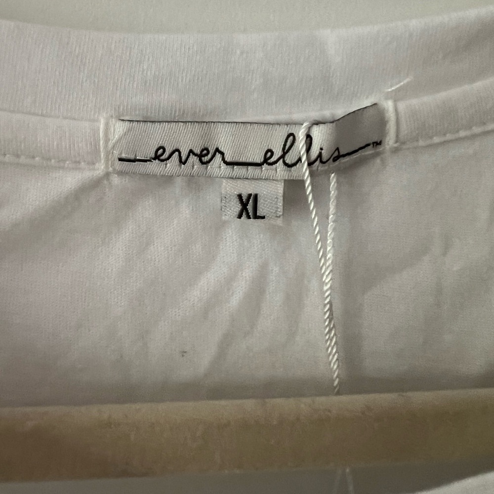 NWT Madre T-Shirt - Picture 4 of 4